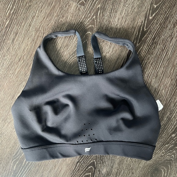 Fabletics Other - Fabletics Sports Bra